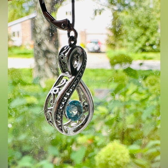 Colors in Rhythm collection - Picture 3 of 4